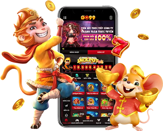 Kho game độc quyền và đa dạng tại Hi8