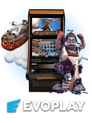 Chương trình hoàn trả hi8