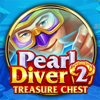 Khuyến mãi nạp tiền hi8