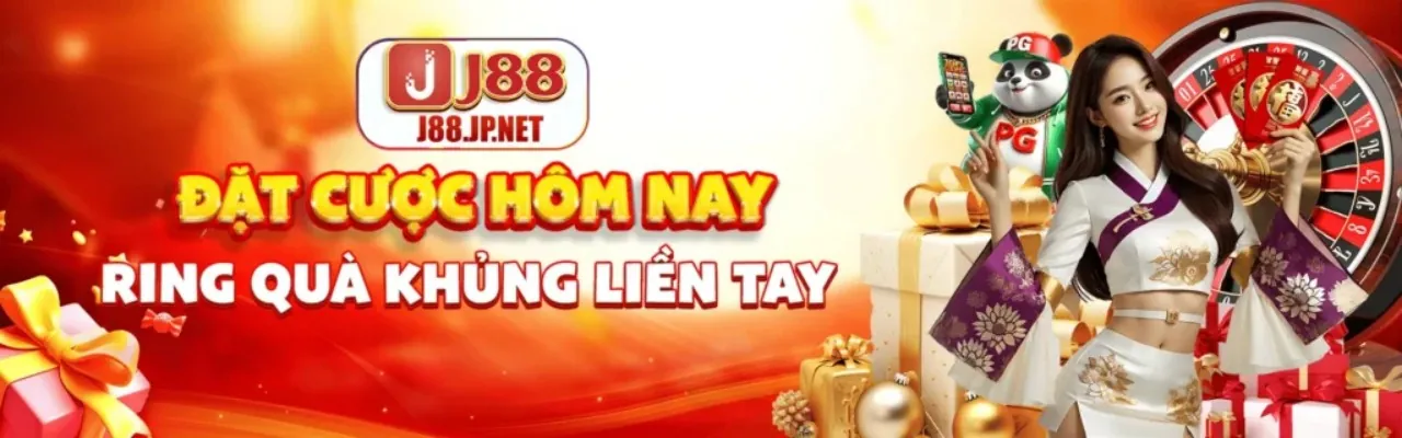 Nền tảng hi8 với chủ đề vàng sang trọng