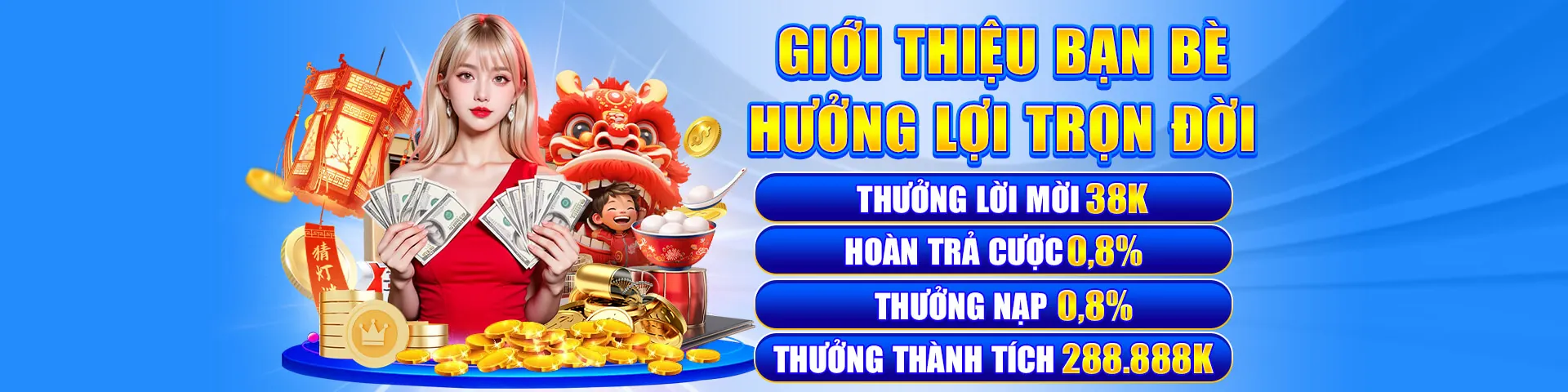 Tin tức mới nhất từ hi8