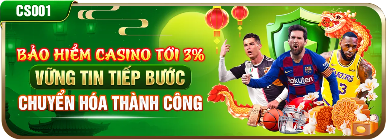 Đá gà trực tuyến hi8