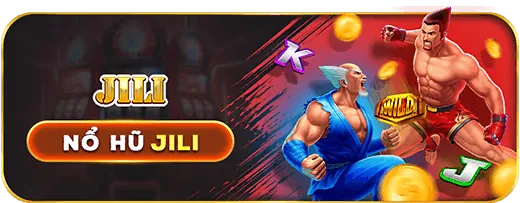 Nổ Hũ Jackpot Lũy Tiến hi8