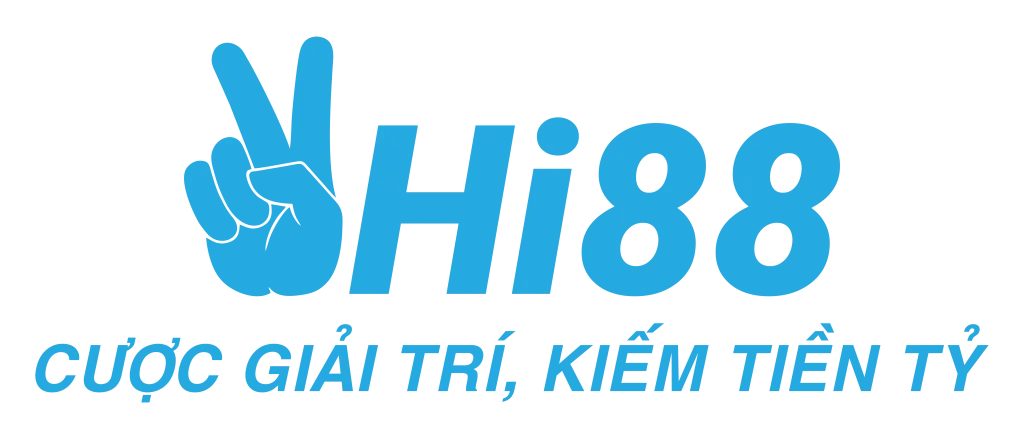 hi8