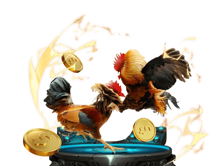 Công bằng và minh bạch hi8