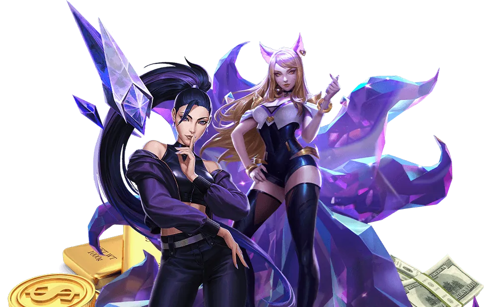 Biện pháp bảo mật thông tin tại hi8