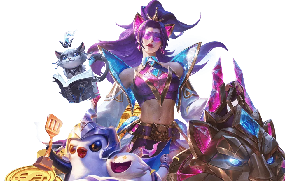 Hướng dẫn đăng ký tài khoản hi8