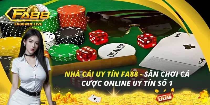 Ứng Dụng Di Động hi8 Casino
