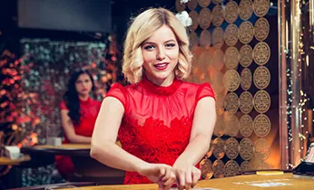 Bảo mật thông tin hi8