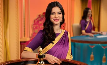 Tỷ lệ cược hấp dẫn hi8